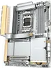 GIGABYTE X870E AERO X3D WOOD, Mainboard Produktbild-Vorschau 4