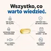Medical Pharma Omega-3 60 kapsułek Podgląd zdjęcia produktu 7
