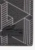 LACOSTE Geldbörse Schlüsselanhänger The Blend Billfold Key Produktbild-Vorschau 15