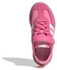 Adidas KI8615_450, Weiß, Bliss Pink,Cloud White,Almost Produktbild-Vorschau 15