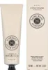 L'Occitane Shea , Balsam, Unisex, Jeder Hauttyp, Produktbild-Vorschau 1