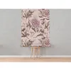 Coloray Fototapete 250x250 cm Latextapete Magicstick - Produktbild-Vorschau 4