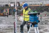 Bosch LR 65 G Professional Podgląd zdjęcia produktu 8