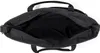 Petite&Mars Bag Universal Black Náhled obrázku produktu 2