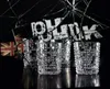 Juego de 4 vasos para whisky Nachtmann Punk Vista previa de la imagen del producto 1