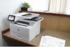 HP LaserJet Enterprise M430f MFP, Schwarzweiß, Drucker für Produktbild-Vorschau 17