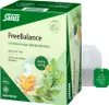 FreeBalance Salus pissenlit-ortie, tisane 40 pc Voir les images du produit 1