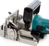 Makita PJ7000J Frez do listew 701W Podgląd zdjęcia produktu 41