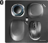 3Dconnexion SpaceMouse Wireless Kit 2 - 3D-Maus - Produktbild-Vorschau 1