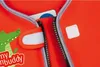 reer myswimbuddy Schwimmlernweste | Schwimmhilfe für Babys Produktbild-Vorschau 14