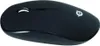 Conceptronic ORAZIO - Tastatur-und-Maus-Set - kabellos - Produktbild-Vorschau 5