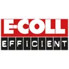 E-Coll Efficient Silikon-Spray 400ml  WE Lösemittelhaltig, Produktbild-Vorschau 3