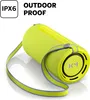 Loewe We. HEAR pro neon, Bluetooth reproduktor, Spolupráce Náhled obrázku produktu 2