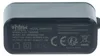 vhbw Netzteil kompatibel mit Gardena EasyCut Li-14/40 Produktbild-Vorschau 5