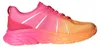 Schnürhalbschuh Sneaker (sportlich) 54LO201-787/939 Produktbild-Vorschau 5