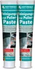 HOTREGA Reinigungs- und Polierpaste 125 ml - Reinigung und Produktbild-Vorschau 1