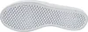 adidas Herren Stadtschuhe Weiß HP6012 Grösse 47 1/3 Produktbild-Vorschau 36