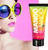 Soleo Basic Mango Tango Tango Accelerator 150ml Náhled obrázku produktu 2