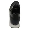 Paul Green Sneaker 4085-324, Glattleder, Blau, Damen Produktbild-Vorschau 17