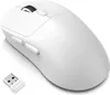 Gaming-Maus mit 2,4 GHz/BT5.4/kabelgebundener Verbindung in Produktbild-Vorschau 1