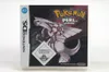 Pokemon - Perl Edition Produktbild-Vorschau 3