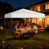 CEEDIR Pop Up Pavillon 3x3m wasserdicht, wetterfest & Produktbild-Vorschau 10