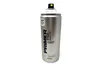 Montana Montana Primer Universal 400 ml Produktbild-Vorschau 2
