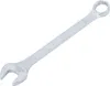 BGS Chiave combinata SW 22 mm - 1072 Anteprima dell’immagine prodotto 5