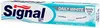 Signal - Toothpaste with Whitening Effect Family Daily Anteprima dell’immagine prodotto 1