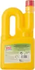 Elbow Grease Udrażniacz do rur, 750ml (PRODUKT Z NIEMIEC) Podgląd zdjęcia produktu 3