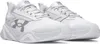 Under Armour Herren Charged Commit 5 TR Sneaker 6007140 100 Produktbild-Vorschau 1