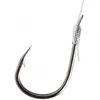 Balzer Camtec Karpfenhaken 70cm - 10 gebundene Angelhaken, Produktbild-Vorschau 2