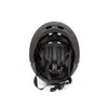 Elektrorollerhelm, DUCATI DUC-HLM-FLD/L, Motorsport Produktbild-Vorschau 4