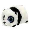 Teeny Tys Bamboo - Panda 10Cm Podgląd zdjęcia produktu 2