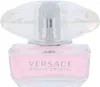 Versace Bright Crystal Prírodný deo sprej Náhľad obrázku produktu 6