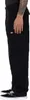 Dickies Cargohose Eagle Bend Pant - black Produktbild-Vorschau