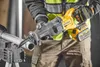 DeWalt Akku-Saebelsäge 18V, Basisv. Produktbild-Vorschau 11
