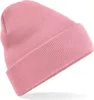 Beechfield B45 | Original Cuffed Beanie Bonnet d'hiver - Voir les images du produit 1
