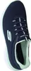 Skechers Summits - Navy / Blue Polyester Velikost: 36 Náhled obrázku produktu 5