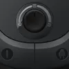 Philips serie 5000 XD5123/10 Aspirazione 4 L Cilindro Anteprima dell’immagine prodotto 21