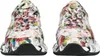 Laura Vita Sneaker Sneaker Textile Voir les images du produit 4