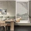 ROSEJANE, moustiquaire pour fenêtre, 80 x 100 cm, avec Voir les images du produit 8