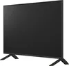 LG 50QNED84A6C.AEU, 127 cm (50"), 3840 x 2160 px, QNED, Podgląd zdjęcia produktu 11