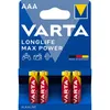 Varta Maxtech Micr.4Er 04703110404 Produktbild-Vorschau 6