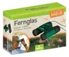 Expedition Natur - Fernglas (DE), ab 8 Jahren Produktbild-Vorschau 1