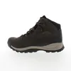 Columbia Buty W Newton Ridge Plus, 1424692231 Podgląd zdjęcia produktu 5