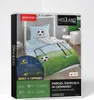 Detexpol Svítící ložní prádlo 140x200 4756 A Gate Náhled obrázku produktu 7