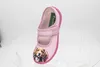 Scarpe Fischer, marca specializzata in calzature, modello Anteprima dell’immagine prodotto 10