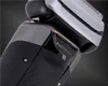 Braun Braun Shaver Series 9 Pro+ 9515s Wet & Dry (218030) Produktbild-Vorschau 16