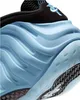Nike Sneakers HJ6014-400 in Psychic Blue/Black color Náhľad obrázku produktu 5